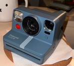 Polaroid now+, Ophalen of Verzenden, Zo goed als nieuw