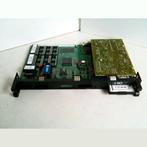 KPN Vox Novo Alcatel 4200 CM-1 module, Verzenden, Gebruikt, Toebehoren