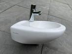 Fonteinset Villeroy & Boch | moet weg!, Ophalen, Gebruikt