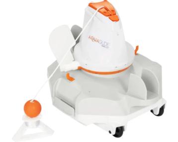Bestway Flowclear AquaGlide zwembadrobot beschikbaar voor biedingen