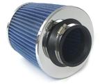 Mazda MX5 NB FL Luchtfilter Sport Ram Air Intake Tenzo R, Auto diversen, Tuning en Styling, Verzenden, Automotive Parts, A.parts@hotmail.nl
