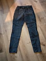 Studio Anneloes, Blauw, Ophalen of Verzenden, Zo goed als nieuw, Maat 34 (XS) of kleiner