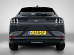Ford Mustang Mach-E GT Extended AWD 98 kWh Winterpack | Lede, Auto's, Ford, Automaat, 12 maanden, Gebruikt, 750 kg