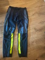 Joggingbroek broek trainingsbroek 170 176 S retour, Ophalen of Verzenden, Zo goed als nieuw, Jongen, Broek