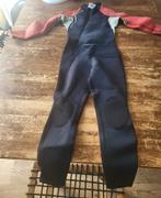 Wetsuit 6-9 jaar, Ophalen of Verzenden, Gebruikt, Kind, Wetsuit