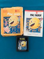 Pac-man, Avontuur en Actie, 1 speler, Ophalen of Verzenden, Zo goed als nieuw