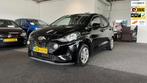 Hyundai I10 1.0 Comfort, Airco, Camera, Cruise, Carplay., Voorwielaandrijving, Stof, Gebruikt, 899 kg