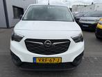 Opel Combo 1.5D L1H1 Edition NAVI PDC ACHTER DEUREN, Voorwielaandrijving, Electronic Stability Program (ESP), Stof, Gebruikt