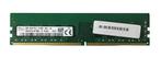 4GB 1Rx8 PC4-2133P DDR4-17000 Unbuffered ECC, Hynix, SK Hynix NAND Product Solutions Netherlands, Global_newsroom@skhynix.com