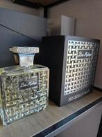 Houbigant Paris Bois Mystique Parfum, Sieraden, Tassen en Uiterlijk, Uiterlijk | Parfum, Ophalen of Verzenden, Zo goed als nieuw