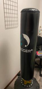 Nieuwe Bokszak - Nog in de verpakking!, Ophalen, Nieuw, Bokszak