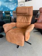 Meubelzorg XL sta op relax stoel gratis bezorgd accu pakket, Verzenden, Nieuw, 50 tot 75 cm