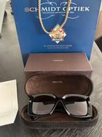 Tom Ford zonnebril, Sieraden, Tassen en Uiterlijk, Zonnebrillen en Brillen | Dames, Nieuw, Overige merken, Ophalen of Verzenden