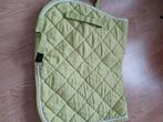 Groen dekje maat: cob, Ophalen, Zo goed als nieuw, Dekje