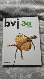Handboek Biologie voor jou VMBO-GT, Gelezen, Biologie, Ophalen, Malmberg