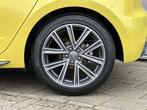 Audi A1 Sportback 30 TFSI epic Automaat Carplay/Virtual cock, Stof, Overige kleuren, 116 pk, Origineel Nederlands