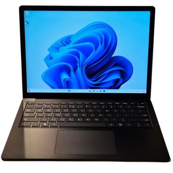 Microsoft Surface Laptop 4 13-inch i5-11 16GB 256GB beschikbaar voor biedingen