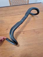 Ritchey Ergomax racefiets stuur - 42cm, Fietsen en Brommers, Stuur, Racefiets, Nieuw, Ritchey