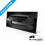 DUCATO/BOXER/JUMPER KLAPRAAM MIDDEN MET HOR, Ophalen of Verzenden, Nieuw, Opel