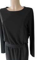 Gestuz jurk M, Maat 38/40 (M), Beige, Ophalen of Verzenden, Zo goed als nieuw