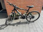 Sensa crossfiets/ mtb framemaat 52, 28 inch, 49 tot 53 cm, Zo goed als nieuw, Ophalen