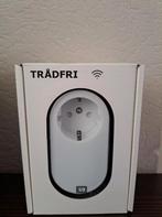 IKEA Trådfri slimme stekker, Ophalen of Verzenden, Gebruikt