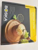 Boska cheese curler, Ophalen of Verzenden, Zo goed als nieuw