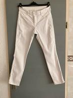 Hippe Jeans Maat 38 - Zeer Goede Staat!, Ophalen of Verzenden, Zo goed als nieuw, Overige kleuren, W30 - W32 (confectie 38/40)