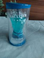 Collector's item Summer fragrance 2010 Jean Paul Gaultier, Ophalen of Verzenden, Nieuw, Parfumfles, Gevuld