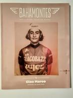 tijdschriften, Boeken, Ophalen of Verzenden, Nieuw, Sport en Vrije tijd