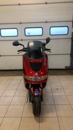 Goedkope scooter, Ophalen, Gebruikt, Benzine, Overige modellen