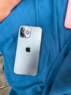 Iphone 13 pro max128 gb, Ophalen of Verzenden, Zo goed als nieuw, 128 GB