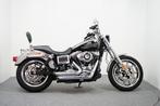 Harley-Davidson LOW RIDER (bj 2017), 1690 cc, Chopper, Bedrijf, Meer dan 35 kW
