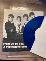 The Beatles – From Us To You, A Parlophone Rehearsal Session, Ophalen of Verzenden, Zo goed als nieuw, 10 inch, Rock-'n-Roll
