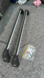 Originele dakdrager Fiat 500 Living, Auto diversen, Dakdragers, Ophalen