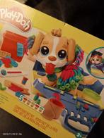 Play-Doh Dierenarts, Ophalen, Zo goed als nieuw