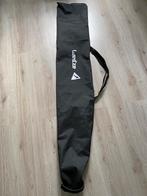 Ski tas, Ophalen of Verzenden, Zo goed als nieuw, Overige typen, Overige merken