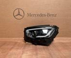 MERCEDES GLC W253 LED MULTIBEAM, Gebruikt, ., Mercedes-Benz, Ophalen of Verzenden