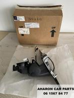 ML GLE W166 Buitenspiegel Links A1668108300 Spiegel Orig 323, Auto-onderdelen, Spiegels, Nieuw, Ophalen of Verzenden