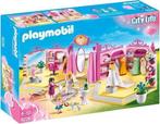Playmobil: 9226 Bruidswinkel met Kapsalon, ., Nieuw, Ophalen of Verzenden, .