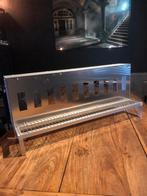 Drinkbakken duiven, Geslacht onbekend, Postduif