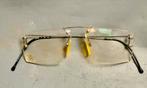 Rodenstock #Brilmontuur Design #Rodenstock, Ophalen of Verzenden, Heren, Rodenstock