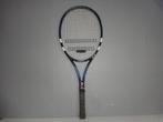 tennis racket van Babolat classic athlete 285gr, Ophalen of Verzenden, Zo goed als nieuw, Racket, L3