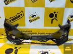 SEAT LEON IV 4 5FA CUPRA VOORBUMPER 5FA807217B PDC