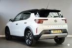 Opel Frontera 1.2 Turbo Hybrid GS Tech. Pakket / Winterpakke, 12 maanden, Stof, 1250 kg, 1199 cc