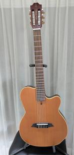 Sire Larry Carlton G5n, Ophalen, Zo goed als nieuw, Semi-solid body, Overige merken