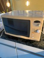 Magnetron - Gebruikt, Goede Staat, Ophalen, Gebruikt, Magnetron, Draaiplateau