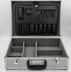 Aluminium Fotokoffer Camera koffer, Overige merken, Gebruikt, Vintagotreasures@outlook.com, Vintagotreasures