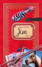 Jim - Judith Eiselin, Verzenden, Zo goed als nieuw