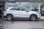 Mitsubishi Eclipse Cross 1.5 DI-T 163pk 2WD Pure, Auto's, Mitsubishi, Origineel Nederlands, Te koop, Best Car Selection, 5 stoelen